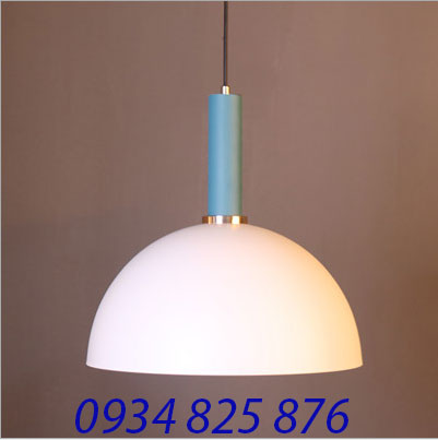 Đèn Thả Trang Trí -LT150A